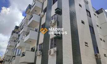 Imagem: FORTALEZA - Padrão - Benfica