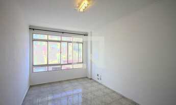 Imagem 2: Apartamento para Aluguel - Ipiranga, 2 Quartos, 87 m2