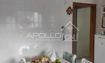 Imagem 7: Apartamento em Santos