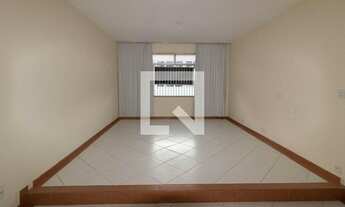 Imagem 3: Apartamento para Aluguel - Centro, 4 Quartos, 150 m2