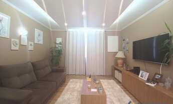 Imagem: PETRóPOLIS - Apartamento Padrão - Alto