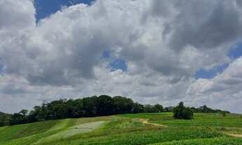 Imagem 7: 11o- Terreno à venda direto com o proprietário