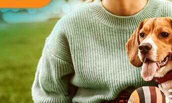 Imagem 6: IMPERDÍVEL ENTRADA EM 60X NESTE MÊS