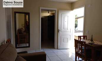 Imagem 5: Não Deixe de Ver: Apto, 2 quartos à venda, 52 m² por R$ 245.000 - Olímpica - Esteio/RS