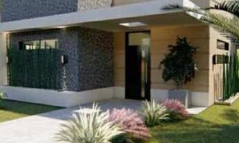 Imagem: Casa condominio 20 minutos da ponte