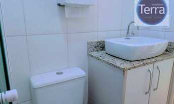 Imagem 5: Casa Granja Viana, Cotia SP