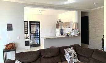 Imagem 6: Casa - Jardim Santo Antônio - Valinhos