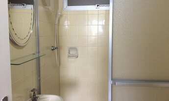 Imagem 4: Kitnet - Centro - Campinas