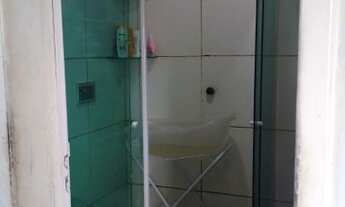 Imagem 6: Vendo essa casa na praia de enseadas dos corais