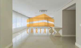 Imagem 4: PORTO ALEGRE - Apartamento Padrão - Auxiliadora