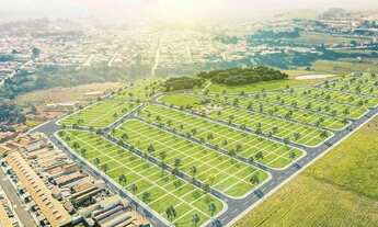 Imagem 2: Terreno 200 mts próximo ao centro de Cesário Lange