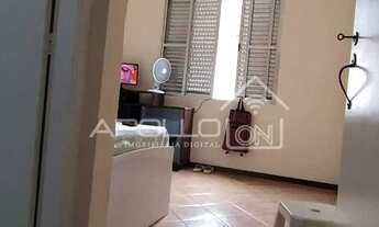 Imagem 6: Apartamento Kitnet em Centro - São Vicente