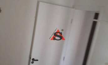 Imagem 4: Apartamento com 3 dormitórios à venda, 70 m² por R$ 505.000,00 - Vila Monte Alegre - São P