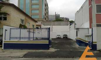 Imagem: Box/Garagem - venda por R$ 4.455.000,00