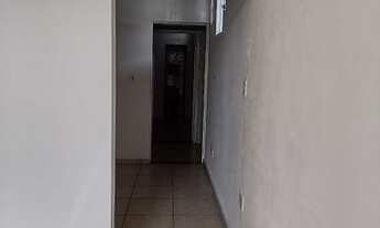 Imagem 3: Ref.: L7049 - L7049 EXCELENTE LOCALIZAÇÃO - LOJA COM 03 SALAS EM SANTA TEREZINHA