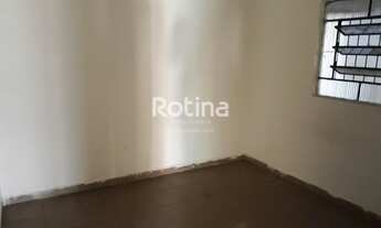 Imagem 7: Casa para aluguel, 2 quartos, Brasil - Uberlândia/MG