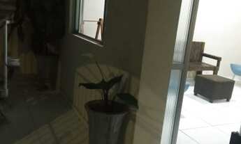 Imagem 2: Aluga-se uma casa em Cruz de Rebouças