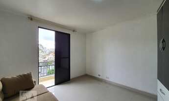 Imagem 3: SãO PAULO - Sobrado Padrão - Jardim Santa Cruz