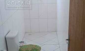 Imagem 2: Santo André - Casa Padrão - Parque João Ramalho