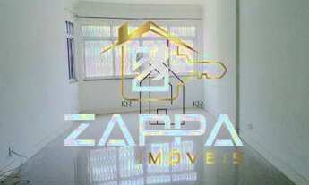 Imagem 4: Rio de Janeiro - Apartamento Padrão - Humaitá