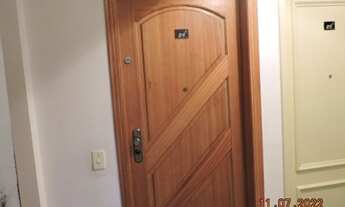 Imagem 2: Locação Residential / Apartment Jardim São Paulo São Paulo