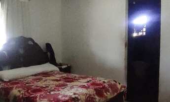 Imagem 5: BRASÍLIA - Casa Padrão - SETOR HABITACIONAL VICENTE PIRES