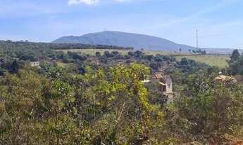 Imagem 2: Lote localizado em Mateus Leme bairro Atalaia