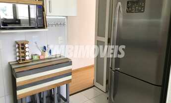 Imagem 7: Apartamento - Taquaral - Campinas