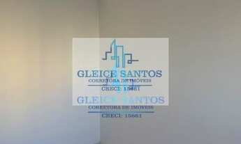 Imagem 6: Apartamento Av. Rio Branco