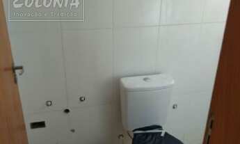 Imagem 5: Santo André - Apartamento Padrão - Jardim Ana Maria