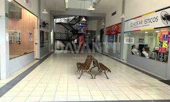 Imagem: Prédio - Centro - Valinhos