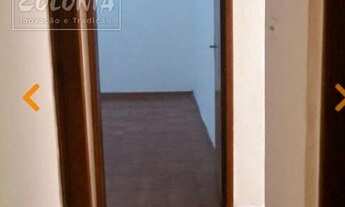 Imagem 5: Mauá - Casa Padrão - Parque Bandeirantes