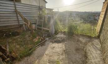 Imagem 6: Lote bairro C?u Azul