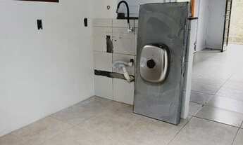 Imagem 7: Locação Casa Florianopolis SC