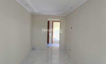 Imagem 5: Apartamento para Venda em São José dos Pinhais, Afonso Pena, 3 dormitórios, 1 suíte, 2 ban