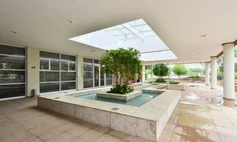 Imagem 7: SãO PAULO - Apartamento Padrão - BROOKLIN