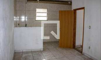 Imagem 5: Apartamento para Aluguel - Jardim 25 de Agosto, 2 Quartos, 50 m2