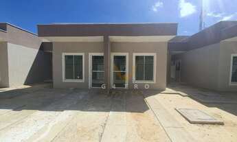 Imagem: Casa com 3 dormitórios na Caucaia