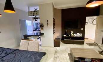 Imagem 3: Casa 2 quartos 2 banheiros