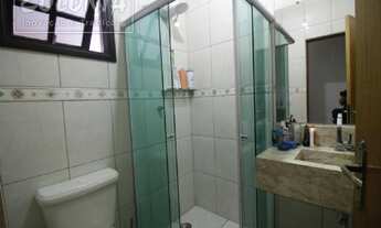 Imagem 7: Santo André - Casa Padrão - Vila Metalúrgica