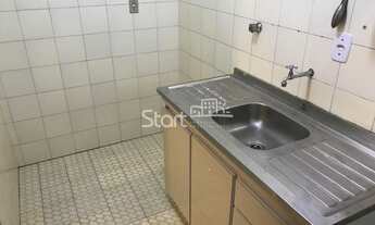 Imagem 5: Apartamento - Vila Itapura - Campinas