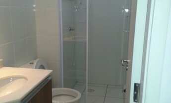 Imagem 7: Apartamento - Jardim Santa Genebra - Campinas