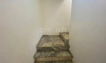 Imagem 7: Casa - Jardim Nossa Senhora Auxiliadora - Campinas