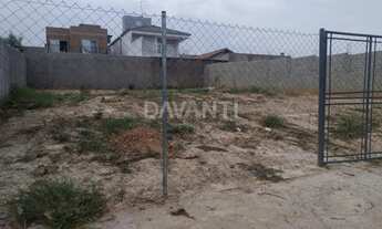 Imagem 3: Terreno - Jardim Ibirapuera - Campinas