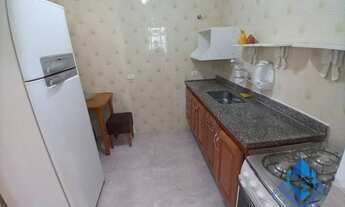 Imagem 7: Excelente Apto Para Locação ***OPORTUNIDADE**