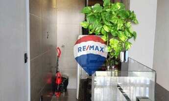 Imagem 3: Apartamento com 1 dormitório à venda, 68 m² - Santo Agostinho - Belo Horizonte/MG