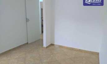 Imagem 7: Sobrado - Centro - Junto da Chocolândia