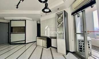 Imagem: Apartamento com 1 quarto à venda, 71 m²