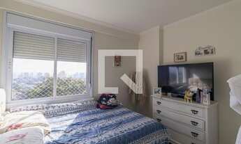 Imagem 5: Apartamento à Venda - Vila Madalena, 2 Quartos, 90 m2