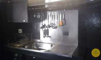 Imagem 3: Excelente apartamento Duplex